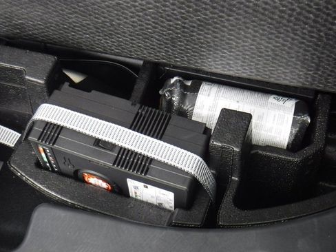 Used 2024 Audi Q7 2.0T Premium Plus image 49