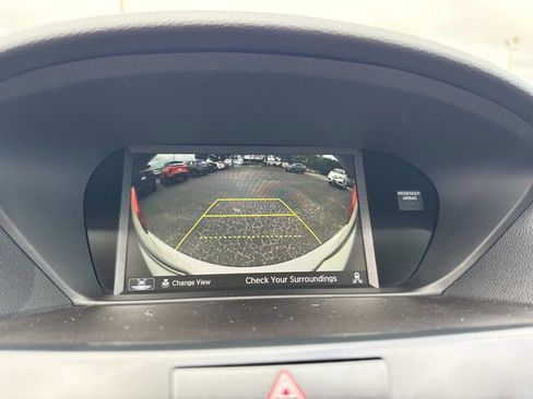 Used 2020 Acura TLX V6 w/ Technology Package image 23