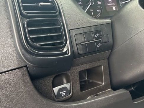 Used 2023 RAM ProMaster 2500 FWD image 28