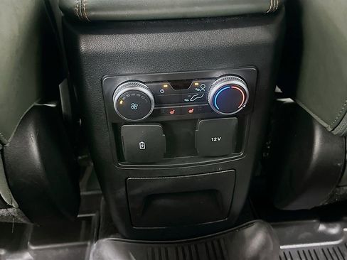 Used 2022 Ford Explorer Timberline AWD/4WD image 26