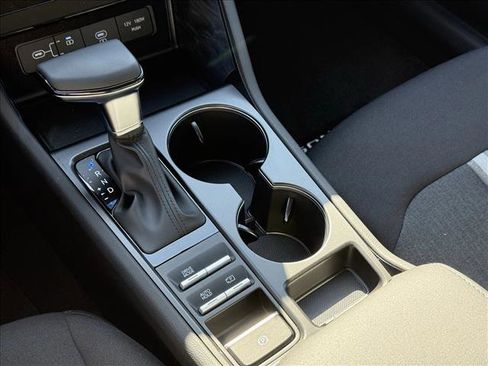 New 2026 Hyundai Sonata SE image 15