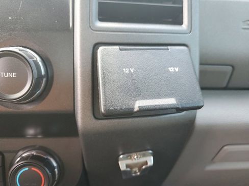 Used 2019 Ford F250 XL w/ XL Value Package image 22