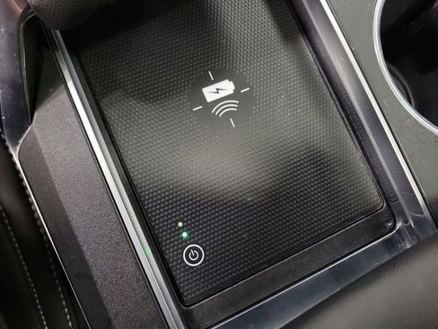 Used 2022 Acura MDX SH-AWD w/ Technology Package image 17