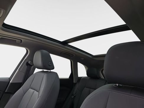 Used 2025 Audi Q5 2.0T Premium w/ Convenience Package image 33