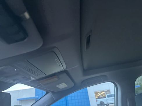 Used 2018 Honda CR-V EX image 18