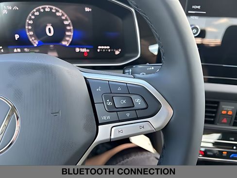 New 2026 Volkswagen Jetta S FWD image 23