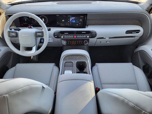 New 2026 Hyundai Palisade Limited image 47