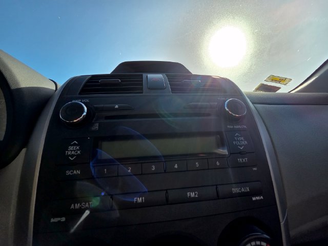 Used 2013 Toyota Corolla L FWD image 12