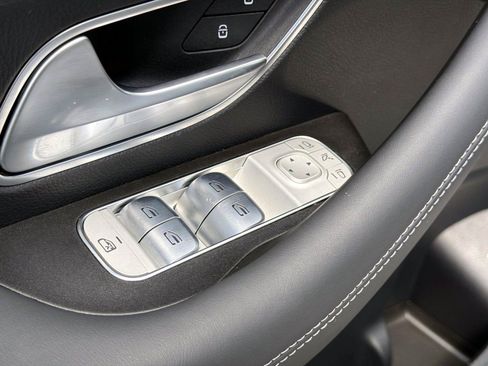 Certified 2026 Mercedes-Benz GLE 450 4MATIC image 16