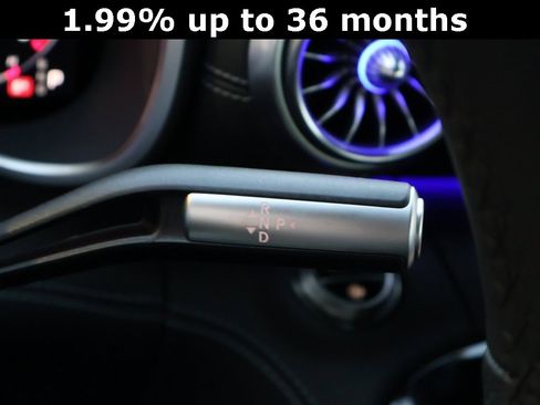 New 2025 Mercedes-Benz AMG GT 55 image 42