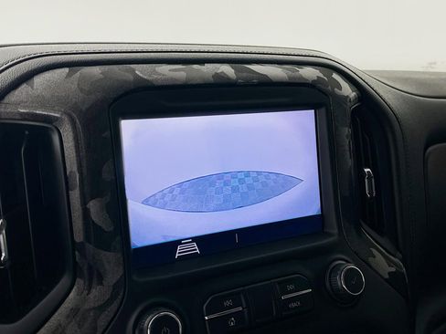 Used 2020 Chevrolet Silverado 1500 LT w/ Fleet Comfort Package image 41