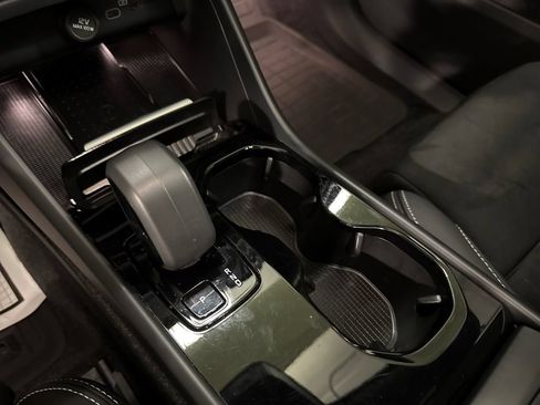Certified 2023 Volvo XC40 Recharge Ultimate w/ Protection Package Premier AWD/4WD image 18