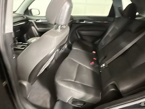 Used 2014 Kia Sorento LX FWD image 25