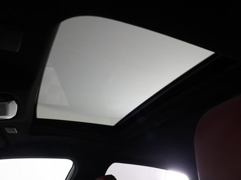 Used 2023 Lexus NX 350 350 Premium image 22