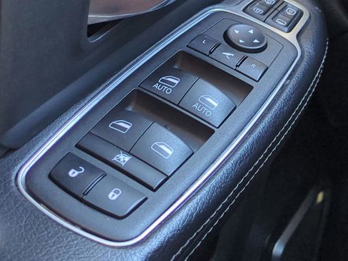 Used 2023 RAM 2500 Laramie image 23