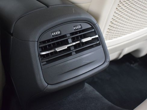 Used 2022 Maserati Ghibli Modena Q4 image 21