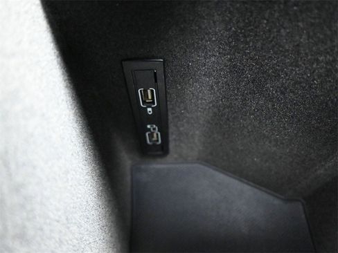 Used 2017 Mercedes-Benz GLE 350 GLE 350 image 13