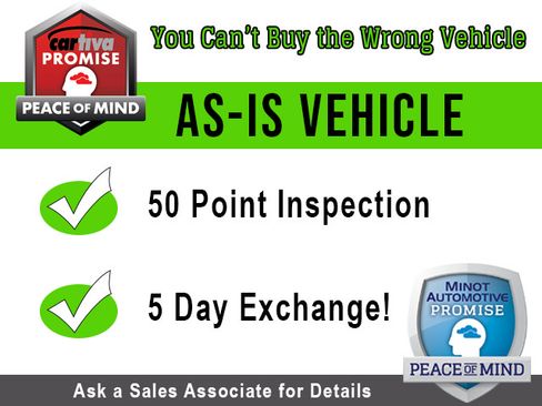 Used 2022 RAM 1500 TRX w/ TRX Level 2 Equipment Group AWD/4WD image 4