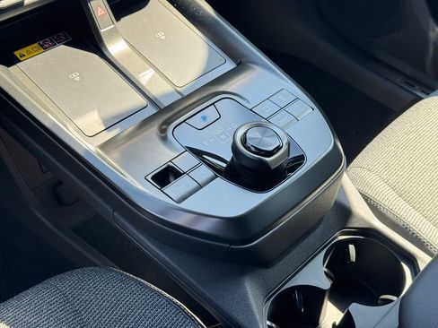 New 2026 Toyota bZ image 15