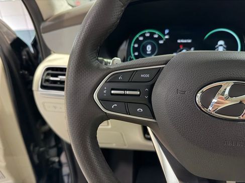 Used 2020 Hyundai Palisade Limited FWD image 18
