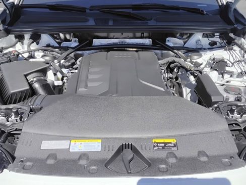 New 2025 Audi Q5 Premium Plus image 26