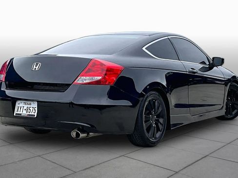 Used 2012 Honda Accord LX-S image 12