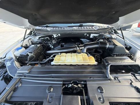 Used 2019 Ford F150 XLT w/ Equipment Group 301A Mid AWD/4WD image 31