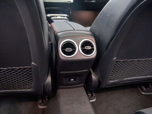 New 2026 Mercedes-Benz CLA 250 4MATIC image 20