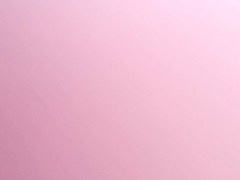 New 2026 Subaru Outback Limited image 6