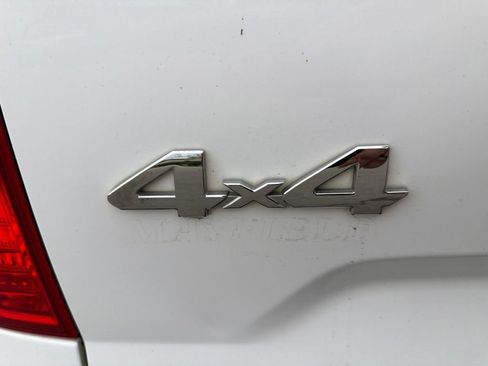 Used 2020 Toyota Tundra SR5 AWD/4WD image 8
