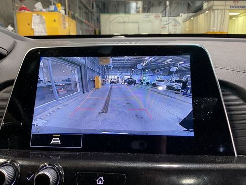 Used 2022 Cadillac CT4 Sport image 4