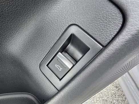 New 2025 Audi S7 Prestige image 17