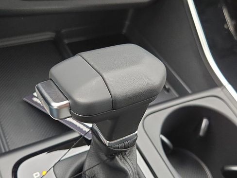 New 2026 Kia Carnival EX image 23