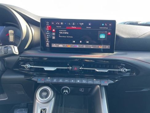 Used 2024 Dodge Hornet GT image 16