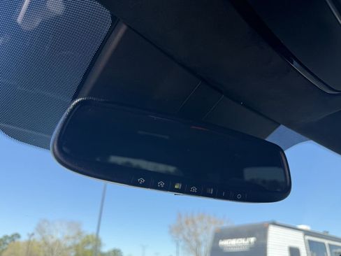 Used 2022 Hyundai Palisade Calligraphy image 22