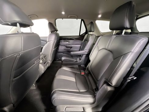 Used 2023 Honda Pilot EX-L image 23