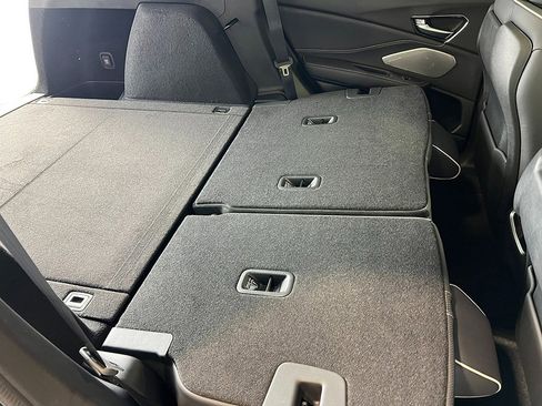 New 2026 Acura RDX SH-AWD w/ Advance Package image 31