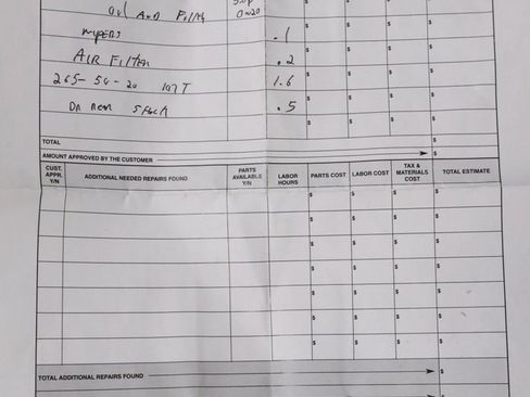 Used 2022 Jeep Grand Cherokee L Limited image 4