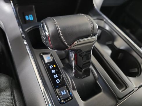 Used 2023 Ford F150 XLT w/ Equipment Group 302A High AWD/4WD image 24