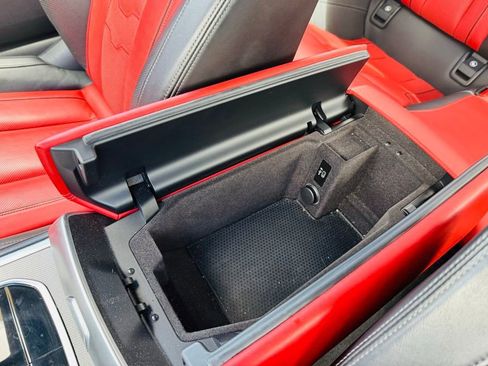 Used 2019 BMW M850i xDrive Coupe image 24