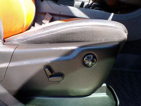 Used 2019 Dodge Durango Citadel image 27