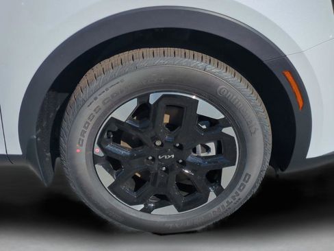 New 2026 Kia Sorento S image 12
