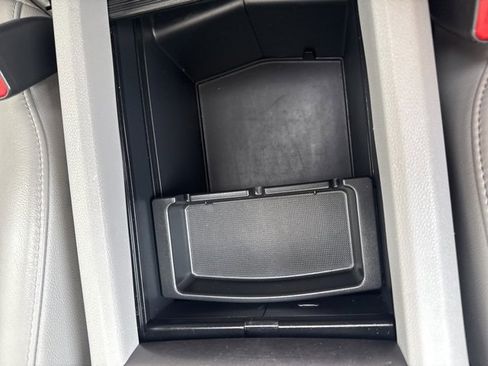 Used 2021 Honda Pilot Special Edition image 39