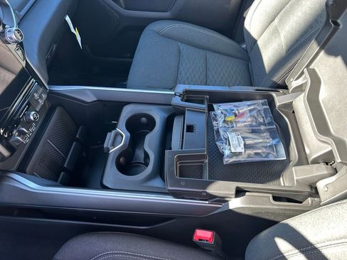 New 2026 RAM 1500 Big Horn image 21