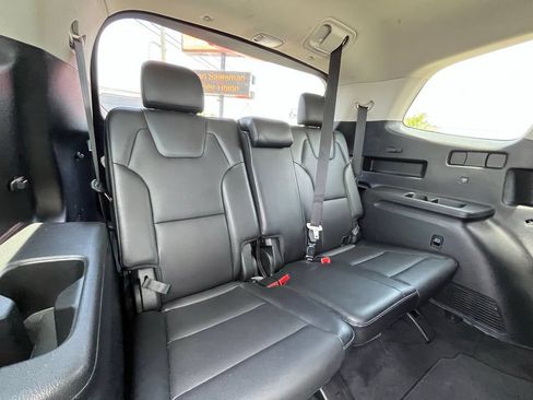 Used 2021 Kia Telluride EX w/ Towing Package AWD/4WD image 30