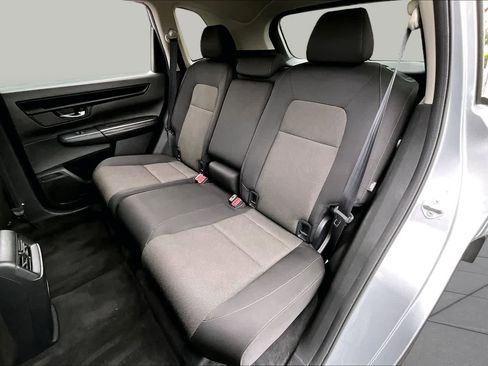 Used 2023 Honda CR-V EX image 19