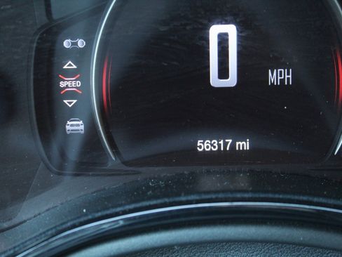 Used 2023 Dodge Durango GT image 15