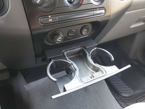 Used 2006 Ford F150 4x4 SuperCrew image 31