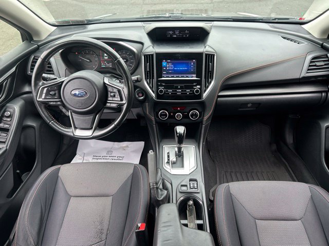 Used 2020 Subaru Crosstrek 2.0i Premium w/ Moonroof Package 1 AWD/4WD image 31