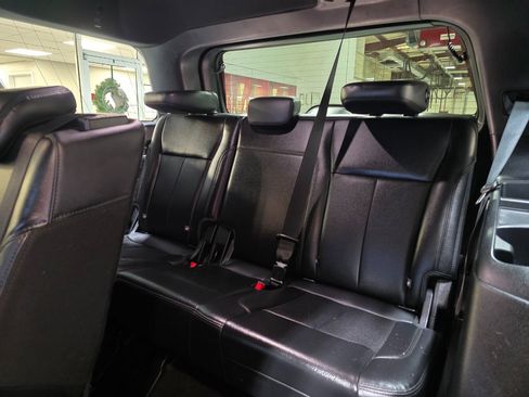 Used 2019 Ford Expedition XLT w/ Equipment Group 202A image 20